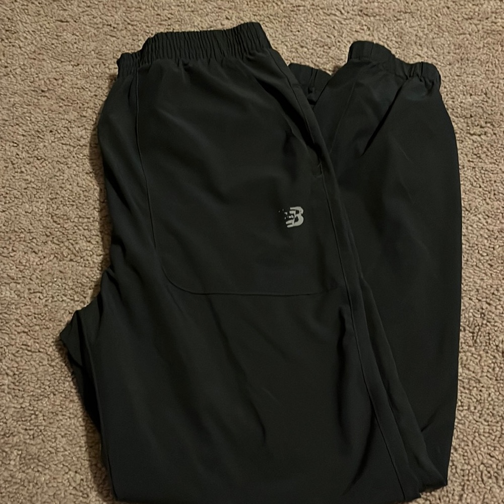 Men’s sweats
